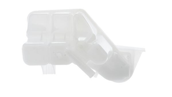 Expansion Tank, coolant 3