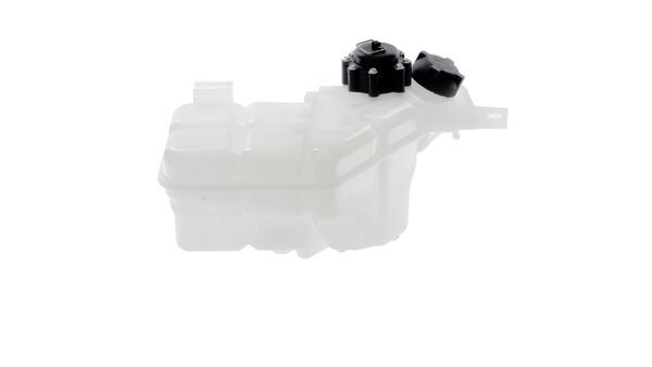 Expansion Tank, coolant 7