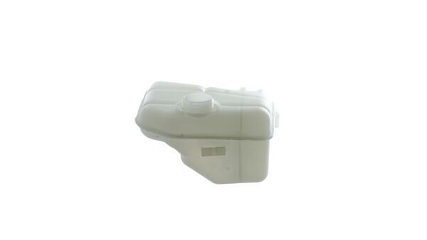 MAHLE CRT 130 000S...