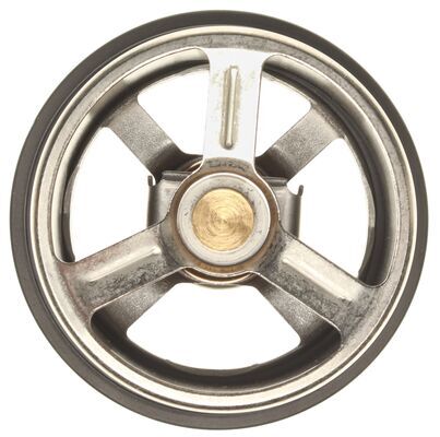 Thermostat, coolant 3