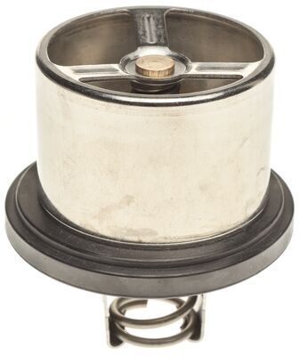 Thermostat, coolant 4