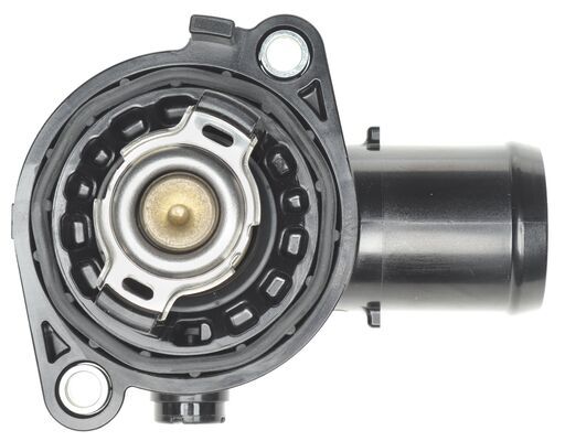 Thermostat, coolant 2