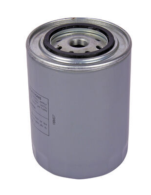 MAHLE OC 1149 Oil Filter for ASHOK LEYLAND