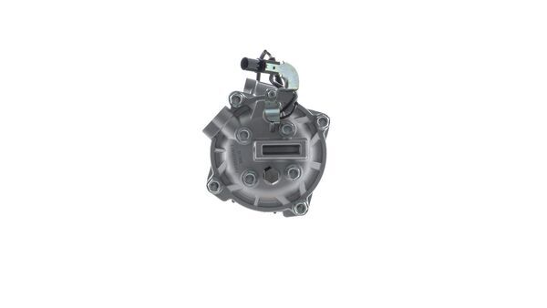 MAHLE ACP 1538 000S BEHR...