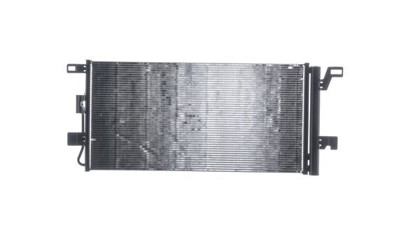 MAHLE AC 1079 000S BEHR...