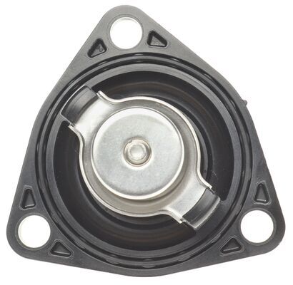 Thermostat, coolant 2