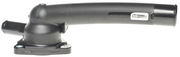 Thermostat, coolant 3