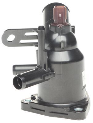 Thermostat, coolant 2