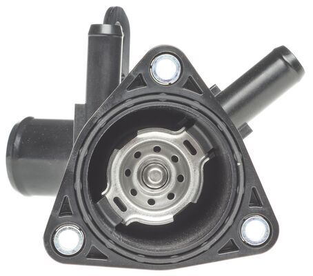 Thermostat, coolant 3