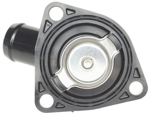 Thermostat, coolant 2