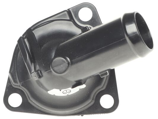 Thermostat, coolant 3