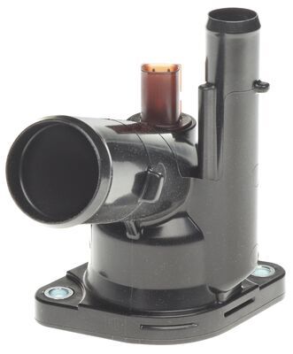 Thermostat, coolant 2