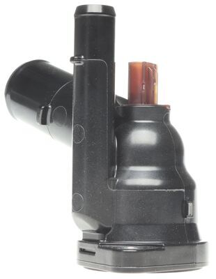 Thermostat, coolant 3