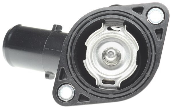 Thermostat, coolant 4