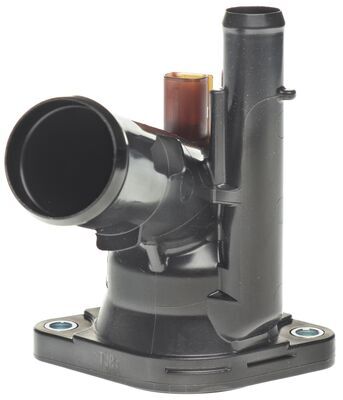 Thermostat, coolant 2