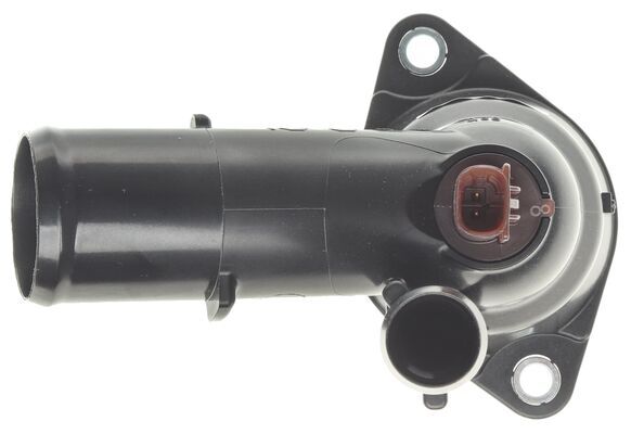 Thermostat, coolant 3