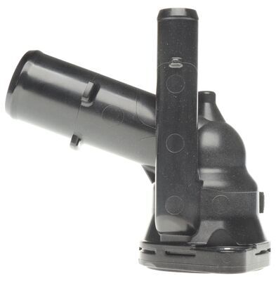 Thermostat, coolant 3