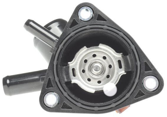 Thermostat, coolant 2