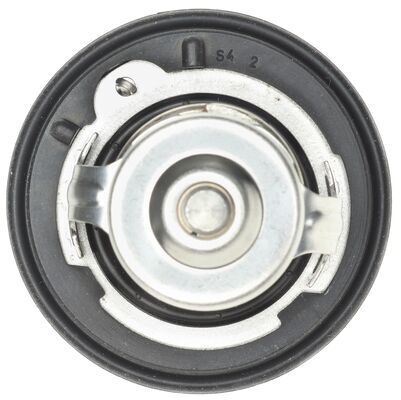 Thermostat, coolant 2