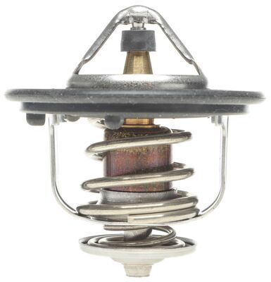 Thermostat, coolant 3