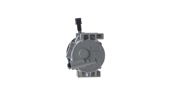 MAHLE ACP 759 000S BEHR...