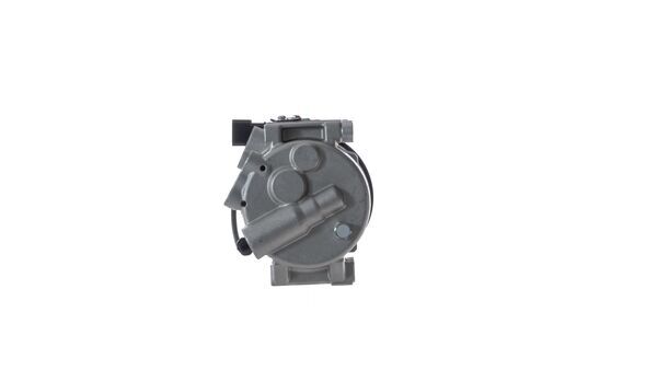 MAHLE ACP 762 000S Compressor, air conditioning