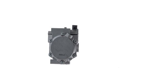 MAHLE ACP 1447 000S BEHR...