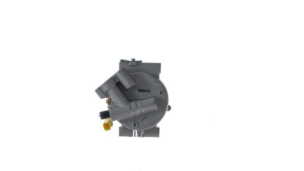 MAHLE ACP 1640 000S BEHR...