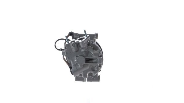 MAHLE ACP 1664 000S Compressor, air conditioning