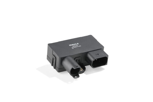 MAHLE MHG 62 Control Unit,...