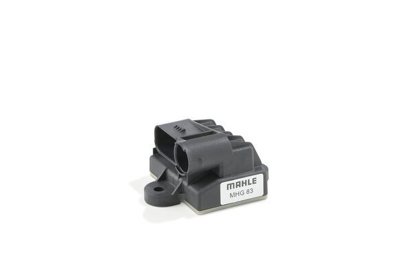 MAHLE MHG 83 Control Unit,...
