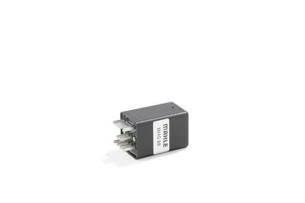 MAHLE MHG 88 Control Unit,...