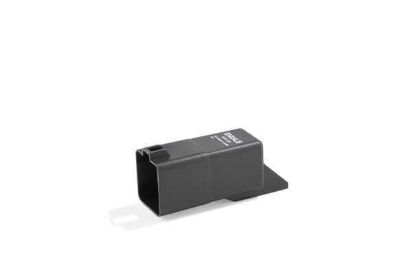 MAHLE MHG 68 Control Unit,...