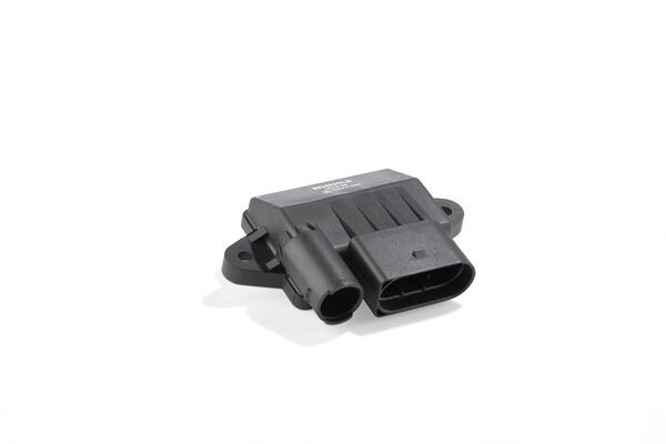 MAHLE MHG 59 Control Unit,...