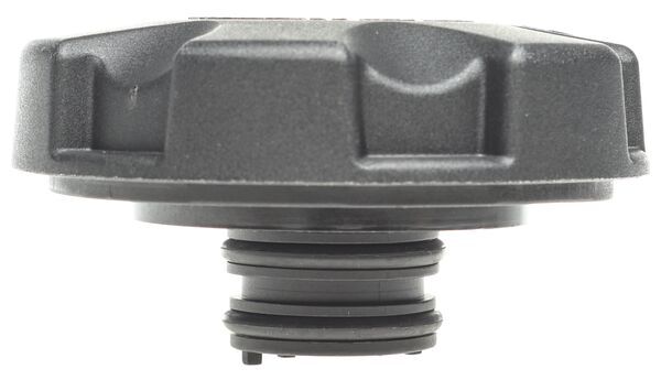 Cap, coolant tank 3