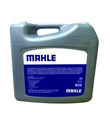 Engine Oil 2
