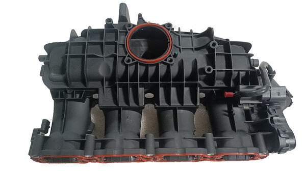 Intake Manifold Module