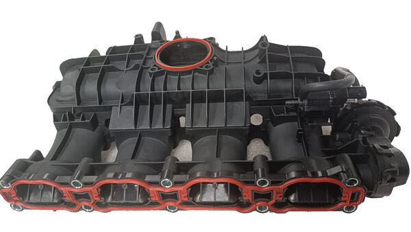 Intake Manifold Module