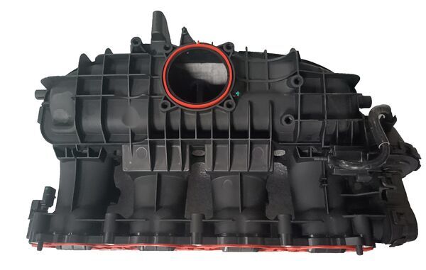 Intake Manifold Module