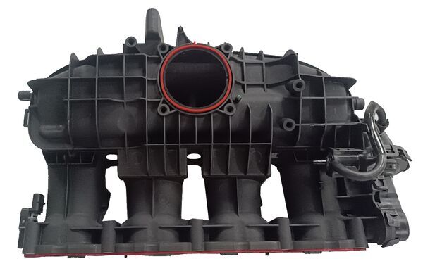 Intake Manifold Module