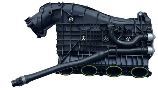 Intake Manifold Module