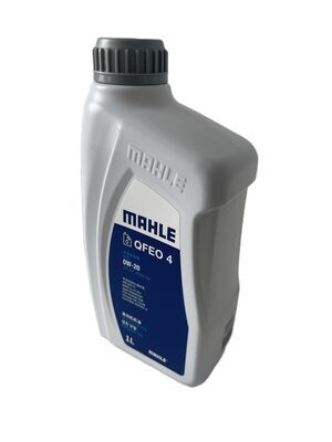 Engine Oil