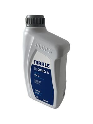 Engine Oil