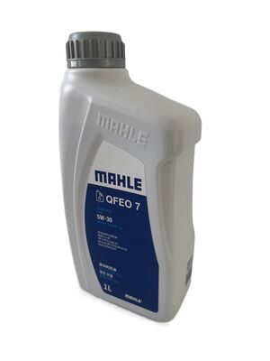 Engine Oil