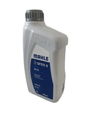 Engine Oil