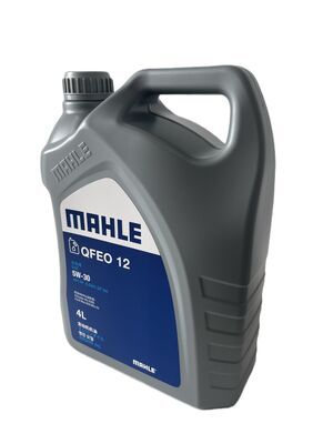 Engine Oil 2