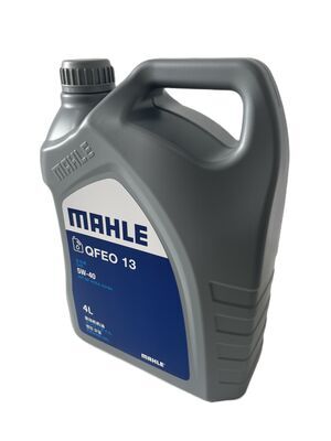 Engine Oil 2