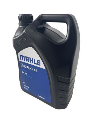 Engine Oil