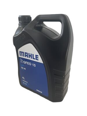 Engine Oil