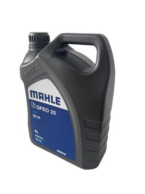 Engine Oil